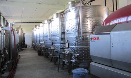 winehouseproduction15