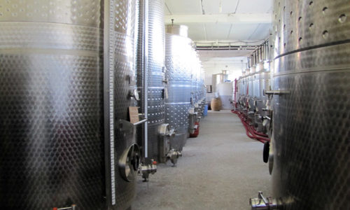 winehouseproduction5