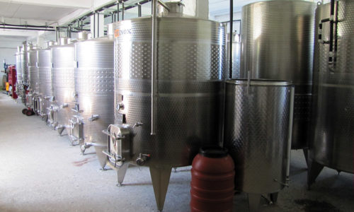 winehouseproduction9